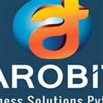 Arobit Business Solutions Pvt. Ltd. 